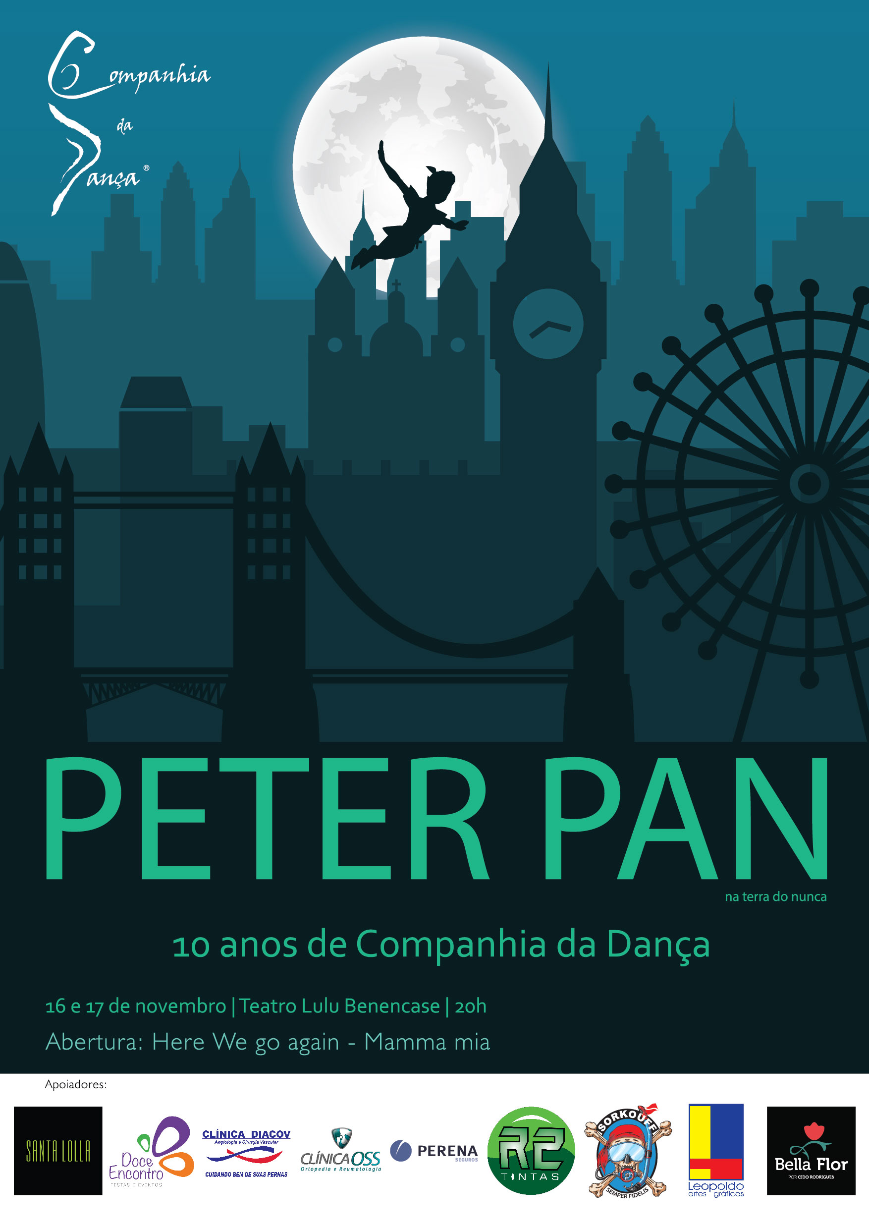<p>Peter Pan_Companhia da Dança</p>
