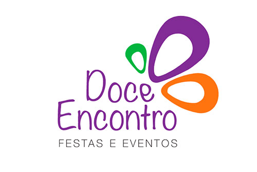 O Quebra Nozes