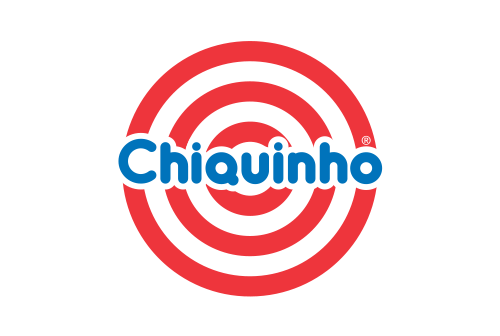 O Quebra Nozes