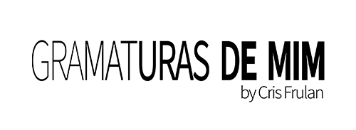 O Quebra Nozes